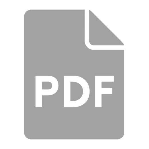 PDF